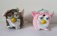 Furby